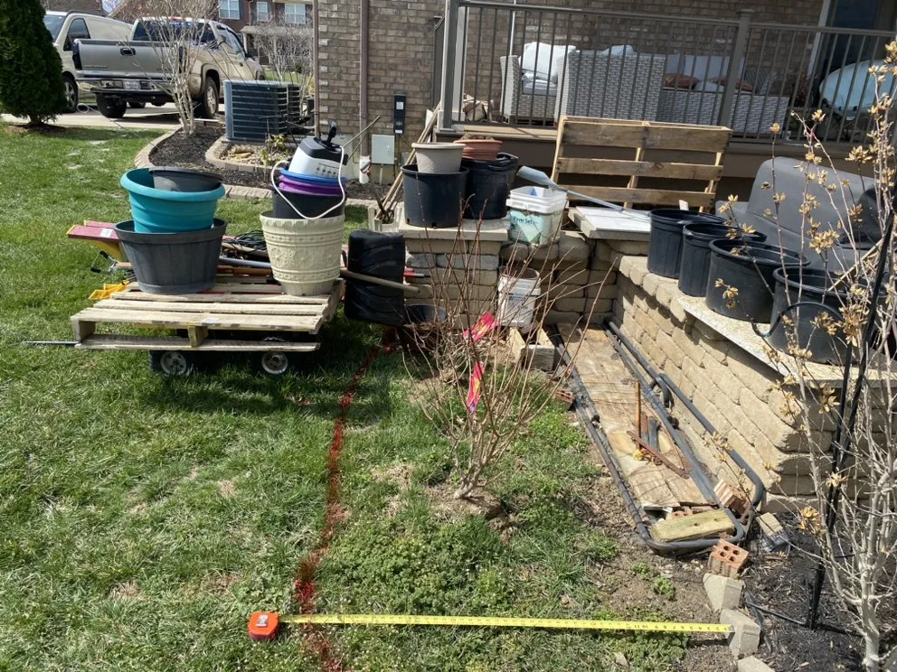 Local lawn care service in Cincinnati, OH - Skilled Business