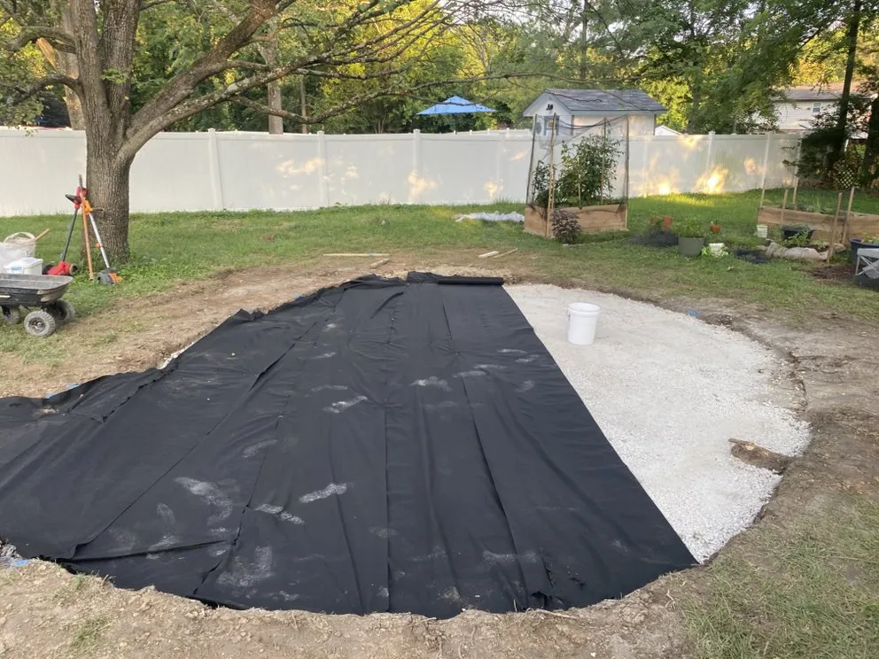 Local residential landscaping in Cincinnati, OH - Skilled Business