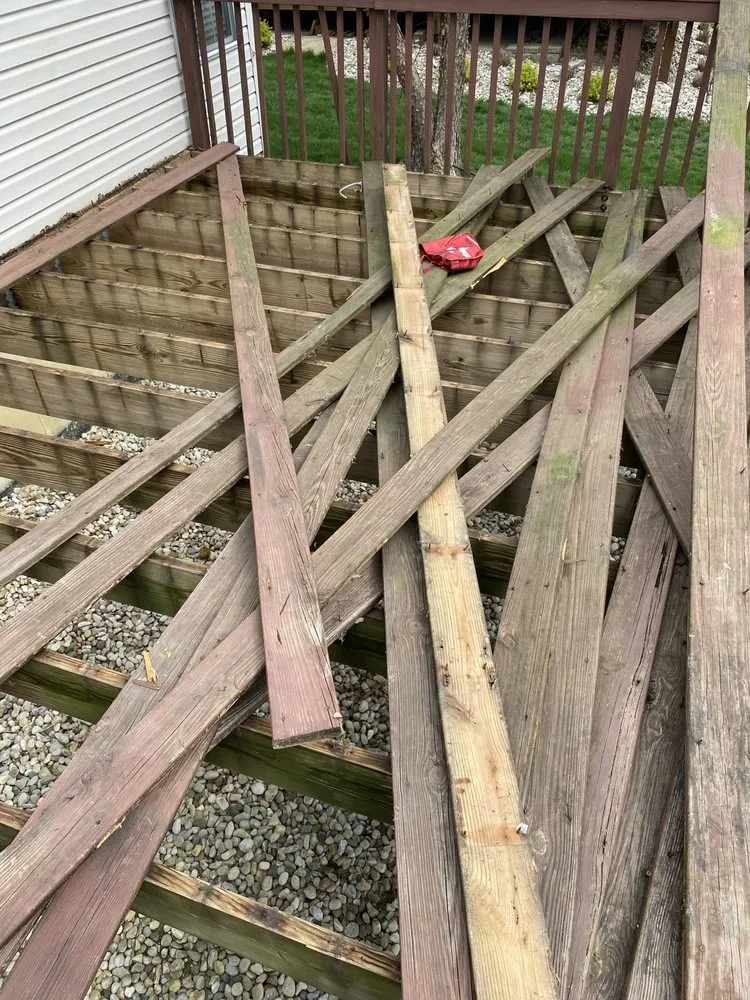 Local landscape design for homes across Cincinnati, OH - Skilled Business