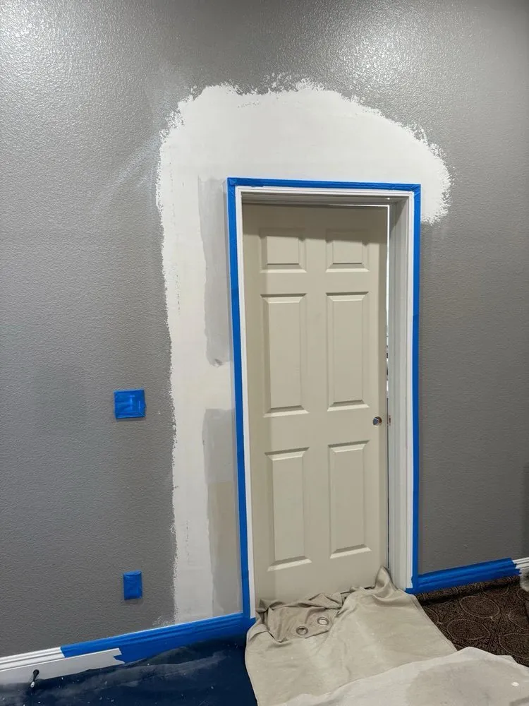 Local residential landscaping for year-round maintenance in Las Vegas, NV by Skillful Hands