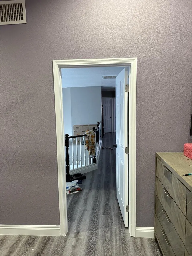 Expert landscape installation with custom design across Las Vegas, NV - Skillful Hands