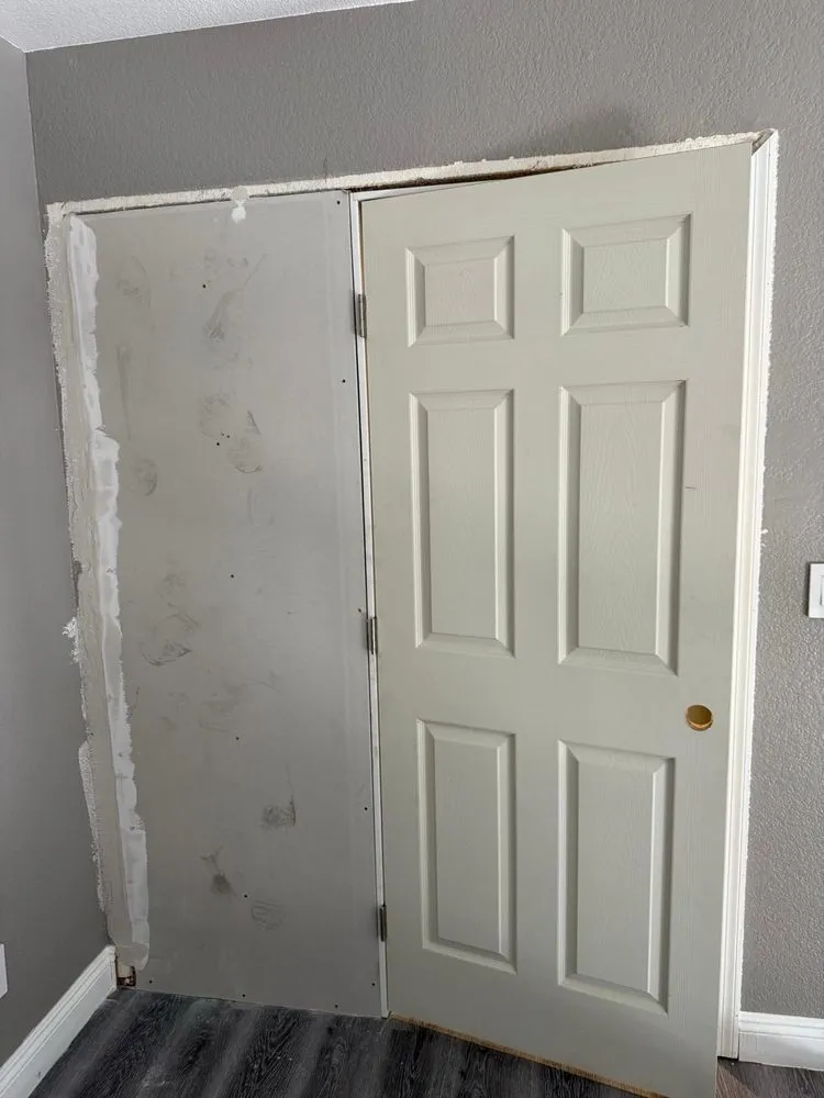 Trusted landscape installation in Las Vegas, NV by Skillful Hands