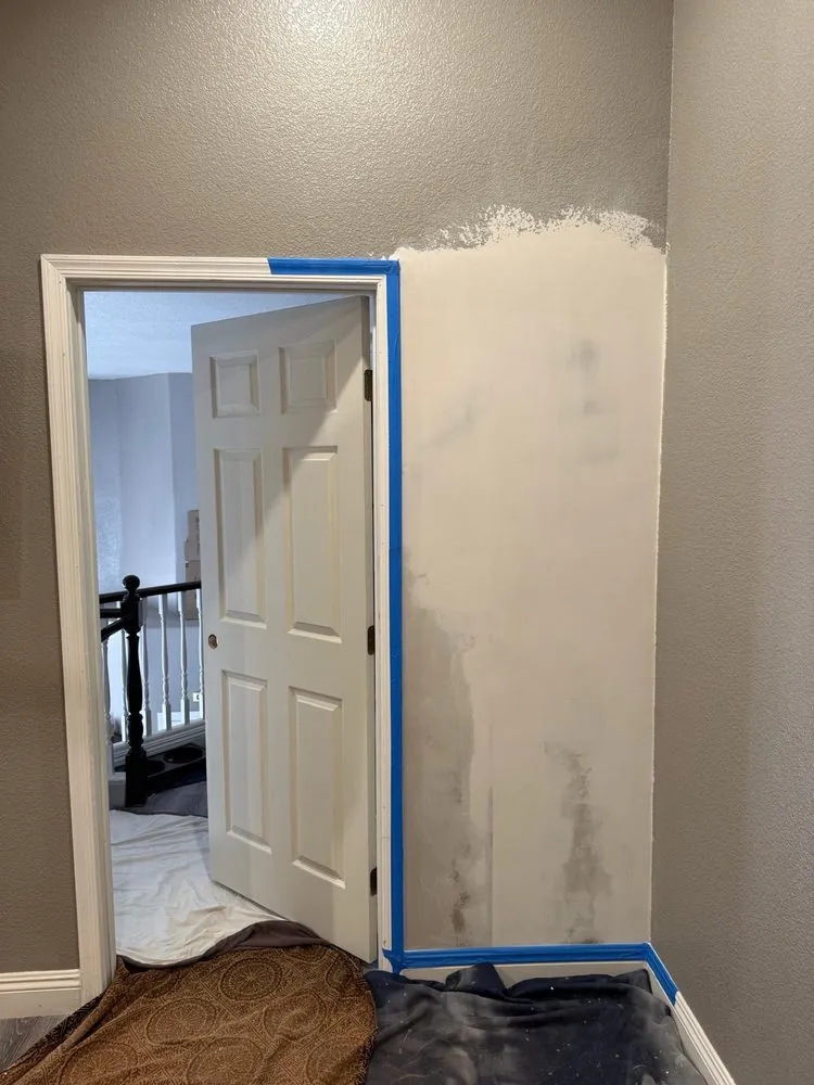 Reliable outdoor landscaping near you in Las Vegas, NV by Skillful Hands