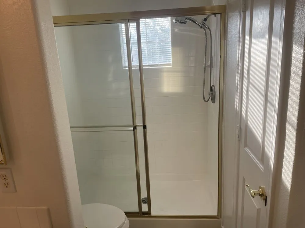 Local lawn care service for year-round maintenance across Las Vegas, NV - Skillful Hands