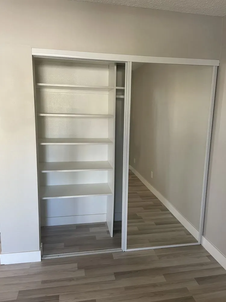 Reliable landscaping services in Las Vegas, NV - Skillful Hands