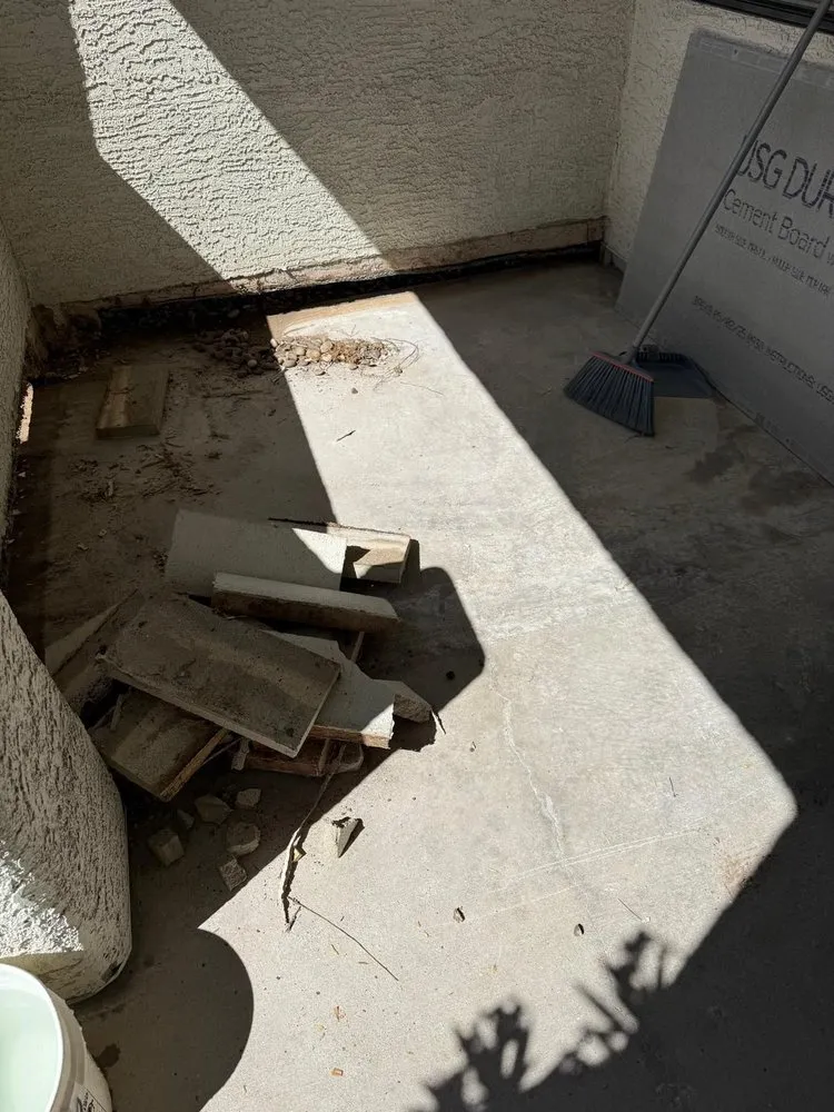 Local outdoor landscaping experts serving Las Vegas, NV - Skillful Hands