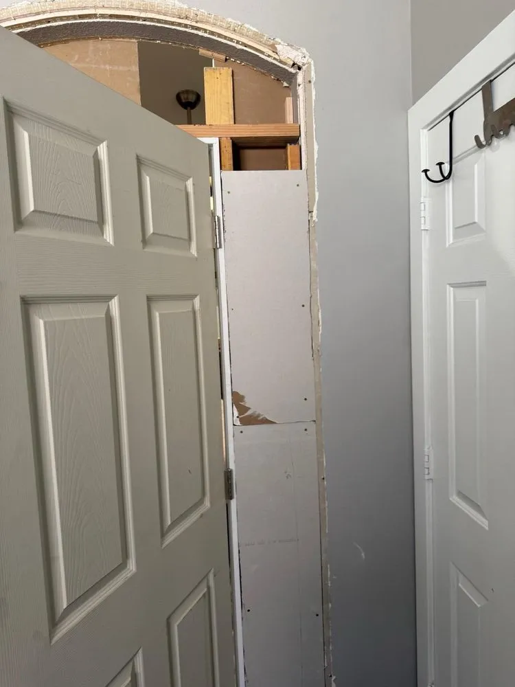 Affordable landscaping services near you across Las Vegas, NV - Skillful Hands