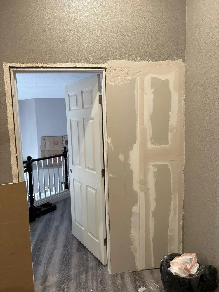 Affordable residential landscaping experts serving Las Vegas, NV - Skillful Hands