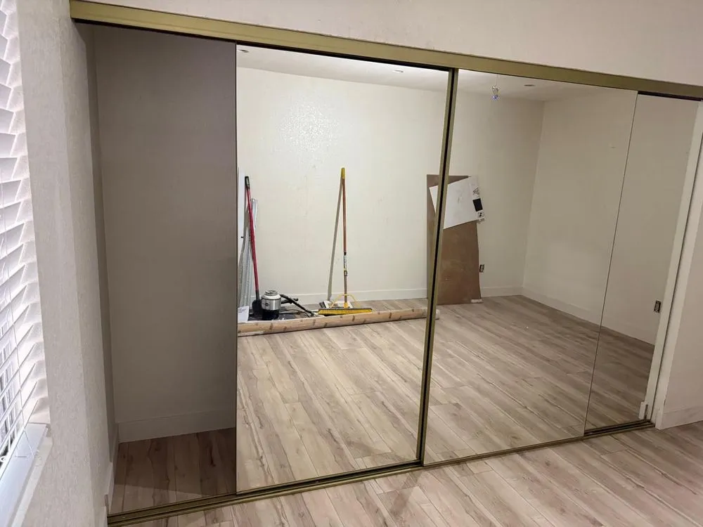 Custom garden landscaping in Las Vegas, NV - Skillful Hands