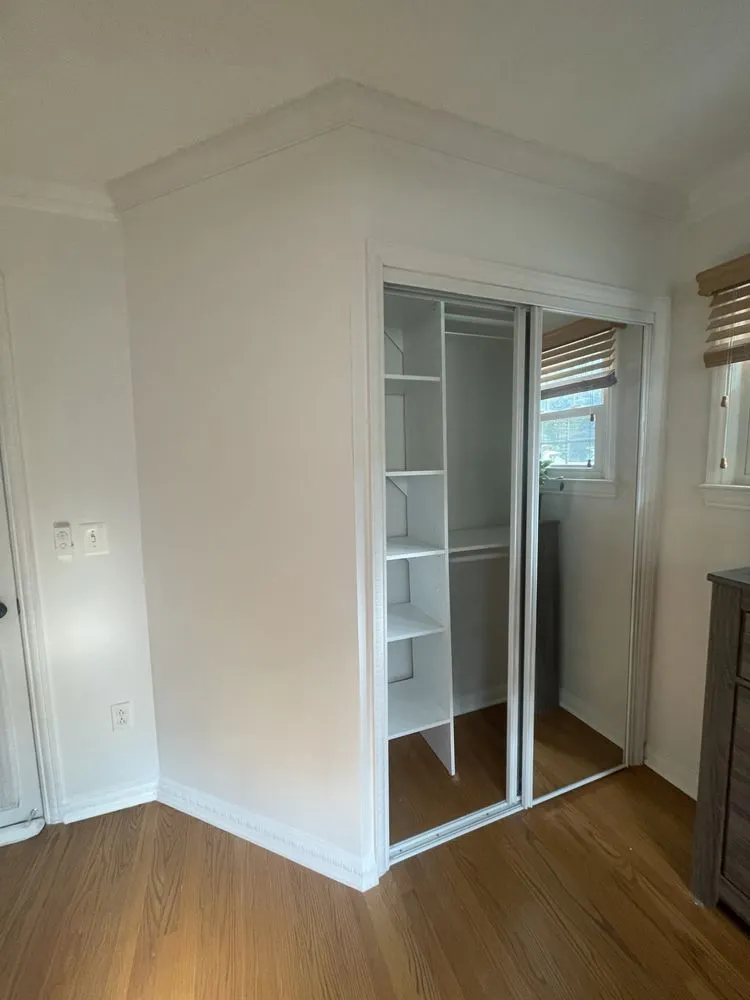 Custom garden landscaping experts serving Matawan, NJ - Skillful Spaces