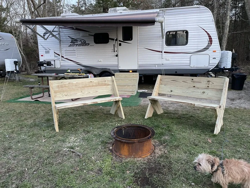 Local outdoor landscaping in Matawan, NJ - Skillful Spaces