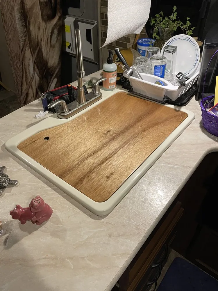 Local yard cleanup service in Matawan, NJ - Skillful Spaces