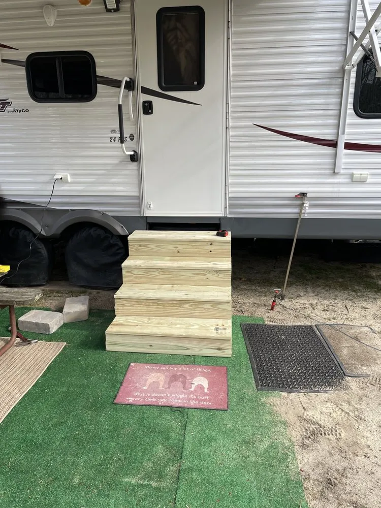 Expert landscaping services for beautiful yards across Matawan, NJ - Skillful Spaces