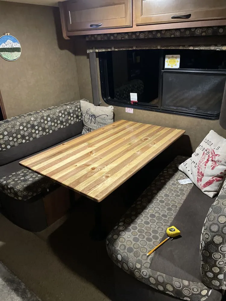 Custom residential landscaping experts serving Matawan, NJ - Skillful Spaces