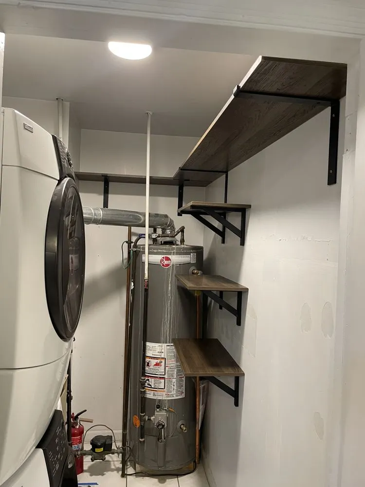 Local yard maintenance for beautiful yards across Matawan, NJ - Skillful Spaces