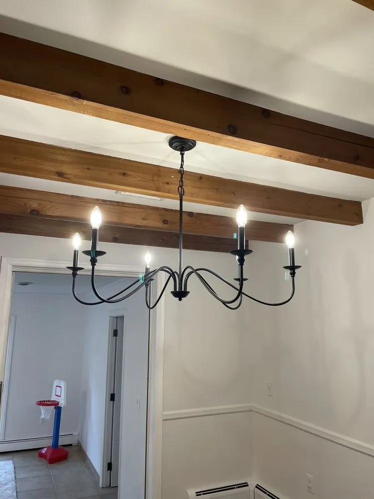 Top-rated yard maintenance in Matawan, NJ - Skillful Spaces