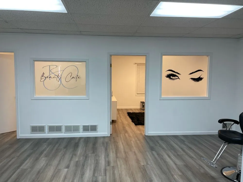 Top-rated lawn mowing service for residential properties across Matawan, NJ - Skillful Spaces