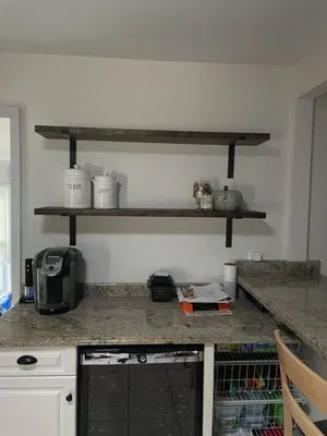 Skillful Spaces Logo