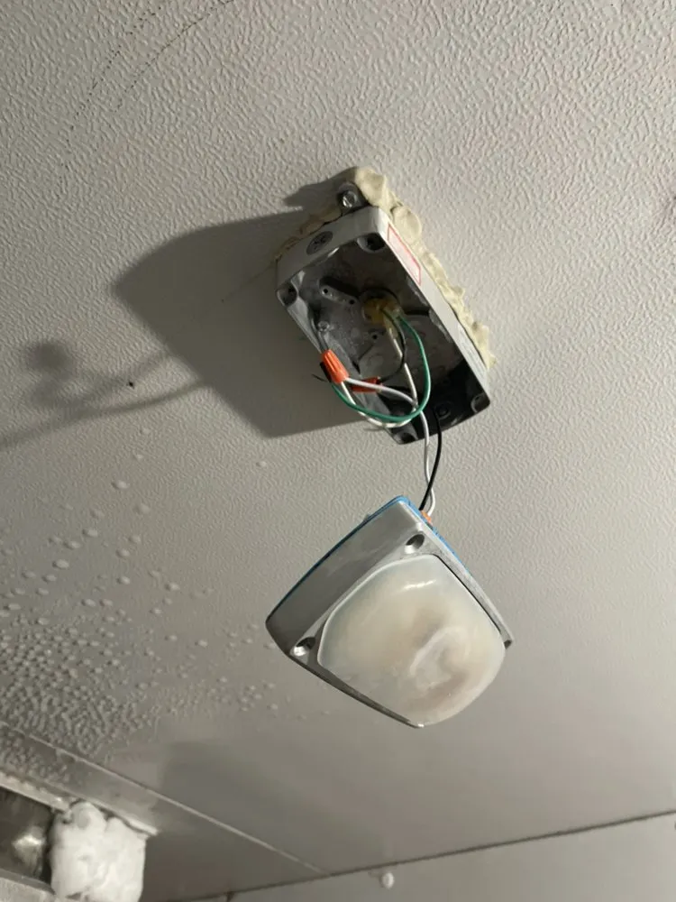 Professional landscaping services in Indianapolis, IN by Skills Unlimited