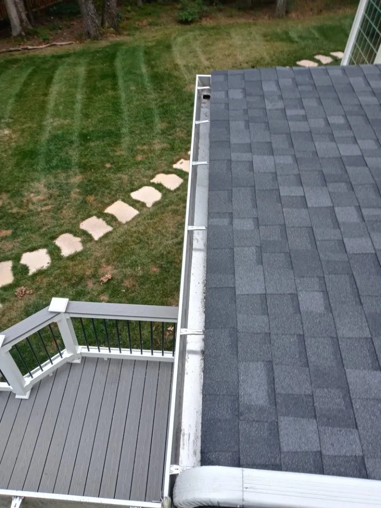 Top-rated yard maintenance experts serving Manassas Park, VA - Skillz Handy Pros