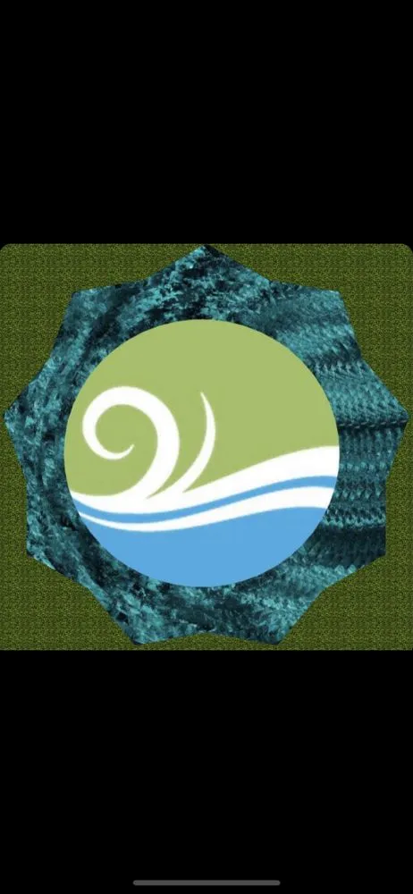 Custom landscape installation for beautiful yards across Port St. Lucie, FL - Skim & Trim