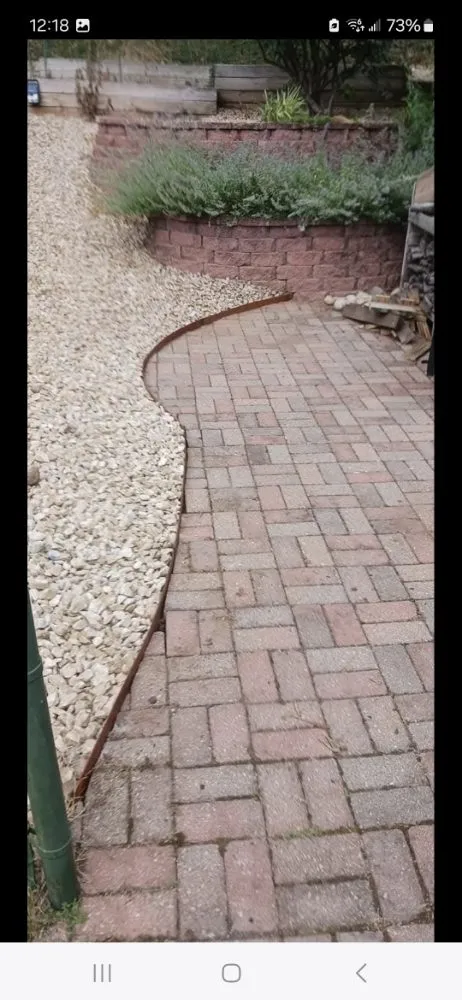 Professional residential landscaping experts serving Cedar Grove, IN - Skinner Land Management