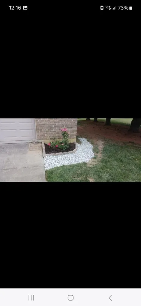 Top-rated lawn care service near you in Cedar Grove, IN by Skinner Land Management