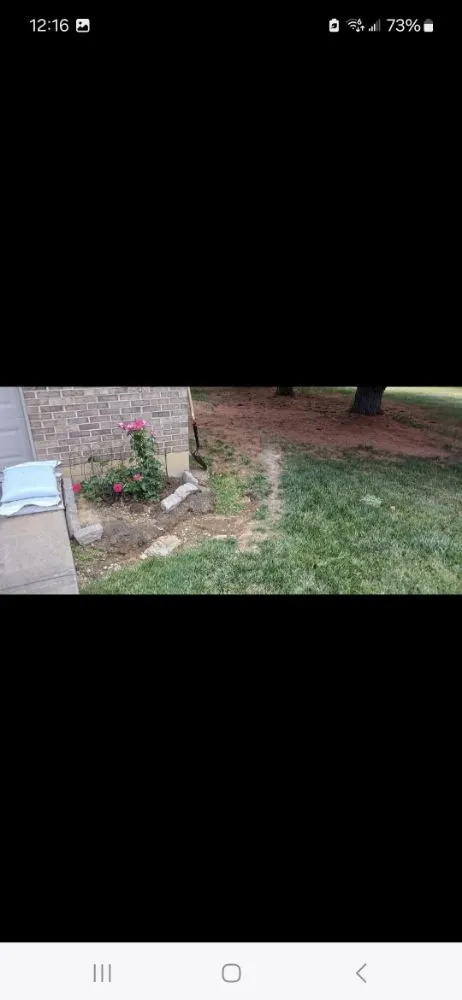 Affordable outdoor landscaping for year-round maintenance in Cedar Grove, IN by Skinner Land Management
