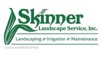 Affordable landscape design in Snohomish, WA - Skinner Landscape Service