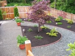 Expert lawn care service for outdoor upgrades in Snohomish, WA by Skinner Landscape Service