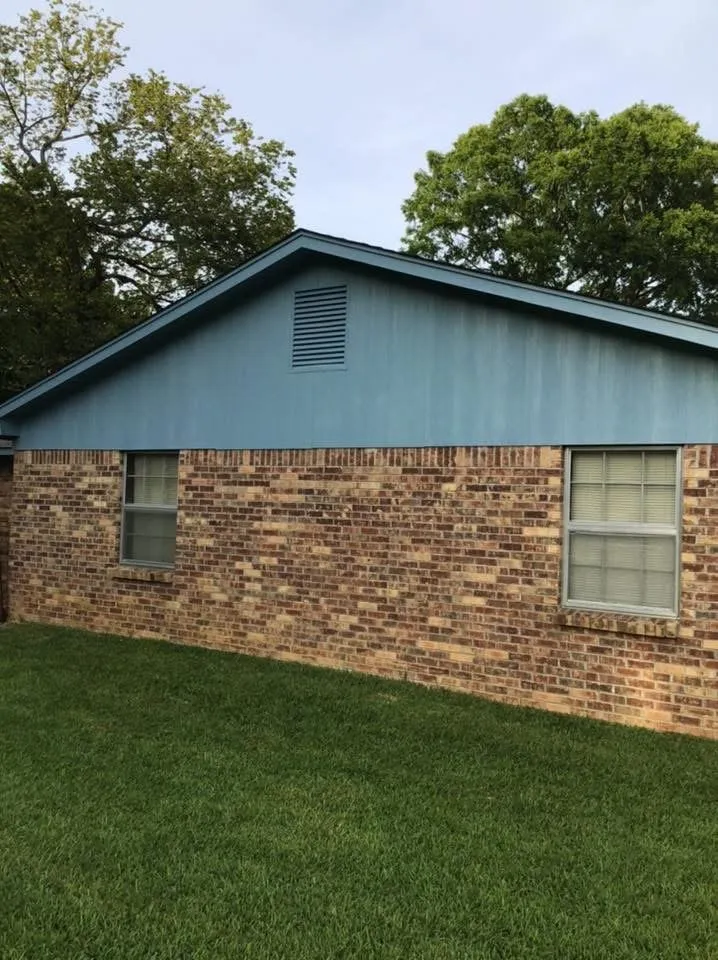 Reliable landscape installation experts serving Starkville, MS - Skinner Lawn And Painting