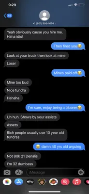 Skinner Lawn Curbing