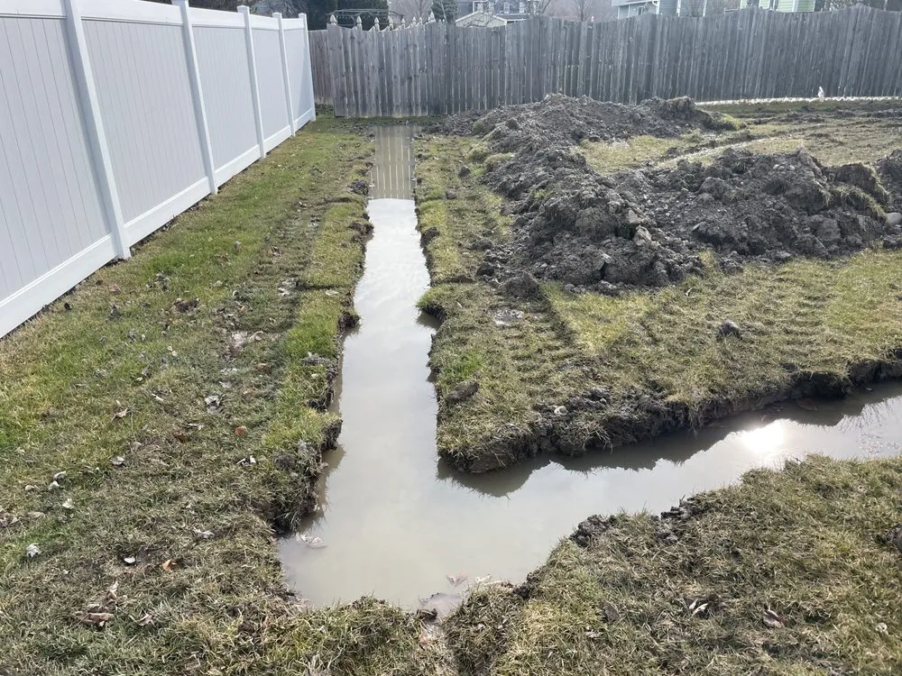 Local lawn mowing service experts serving Syracuse, NY - Skinner Professional Services