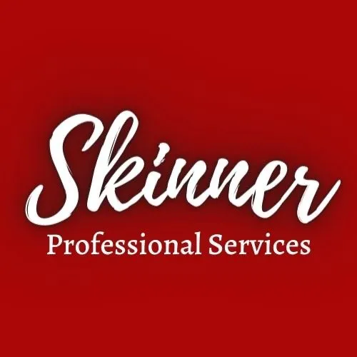 Affordable outdoor landscaping experts serving Syracuse, NY - Skinner Professional Services