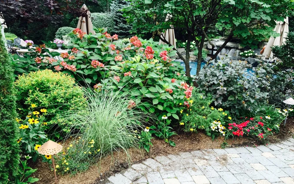 Professional landscape installation experts serving Oakland, NJ - Skinners Landscaping