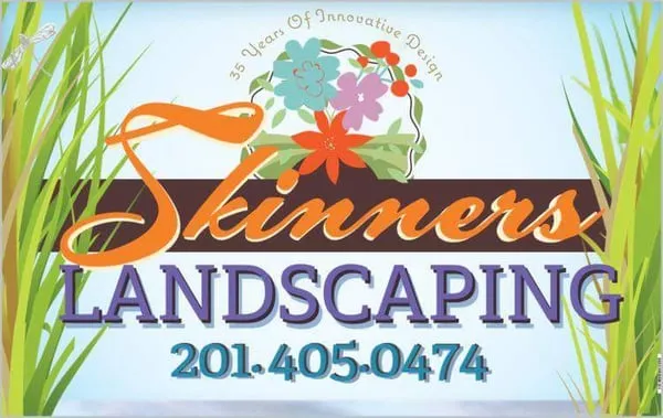 Skinners Landscaping