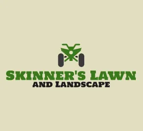 Local residential landscaping near you in Woodruff, SC by Skinner's Lawn and Landscape