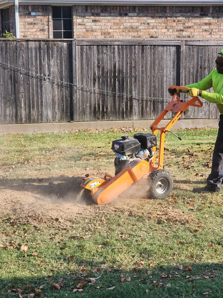 Expert residential landscaping for outdoor upgrades across Cedar Hill, TX - Skinners Lawn Care Management