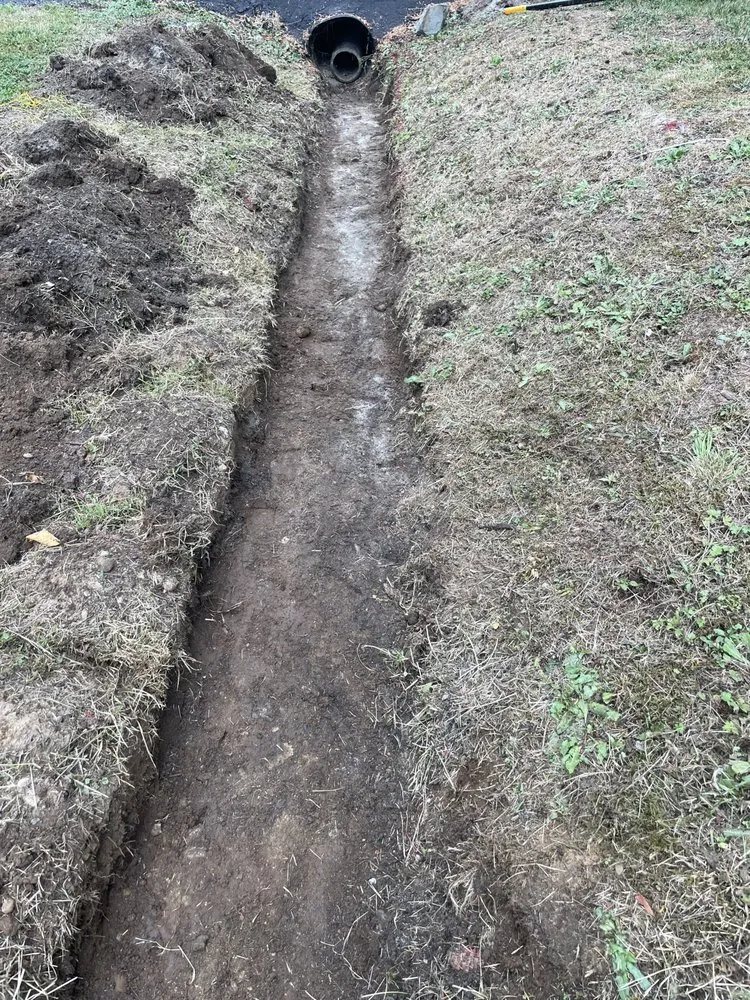 Top-rated outdoor landscaping for year-round maintenance in Lynnwood, WA by Skinny’s Landscaping & Construction