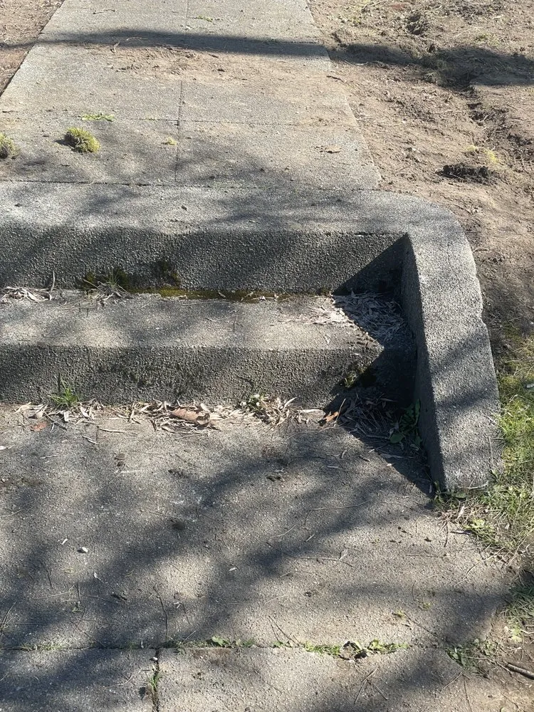 Trusted yard maintenance in Lynnwood, WA by Skinny’s Landscaping & Construction