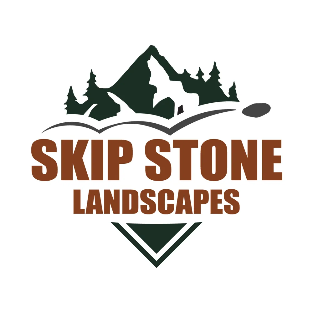 Local yard cleanup service for outdoor upgrades in Colorado Springs, CO by Skip Stone Landscapes