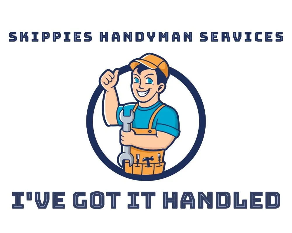 Professional lawn care service in Philipsburg, PA - Skippies Handyman Business