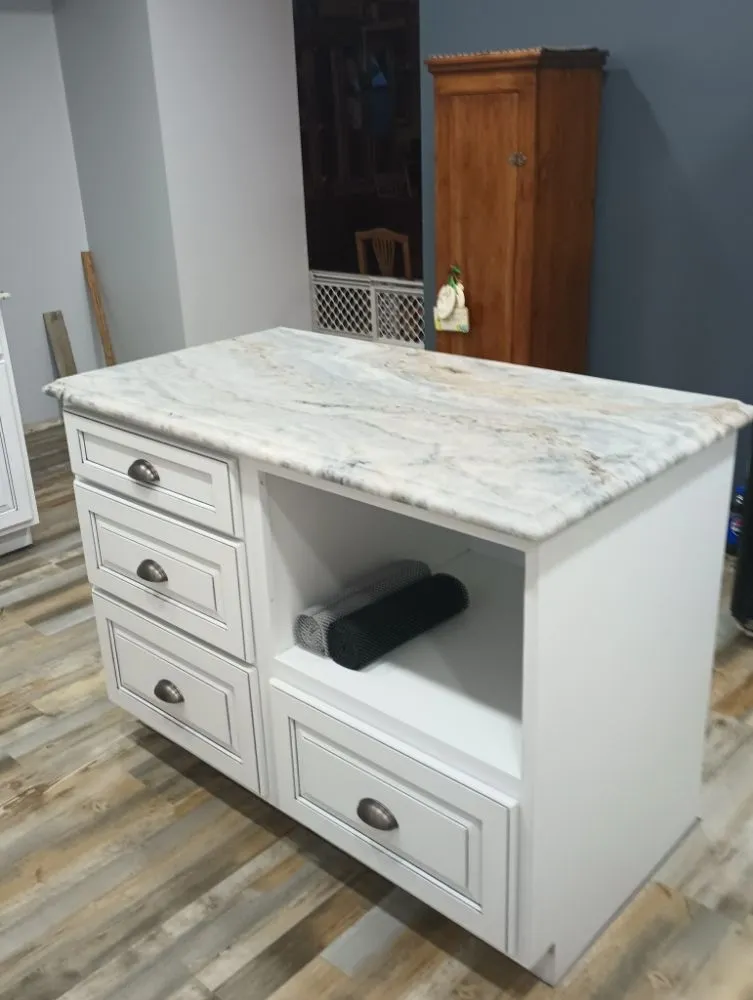 Reliable residential landscaping in Philipsburg, PA by Skippies Handyman Business