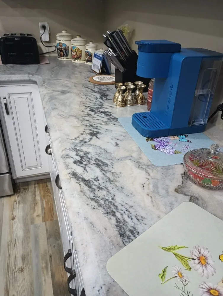 Reliable garden landscaping in Philipsburg, PA - Skippies Handyman Business