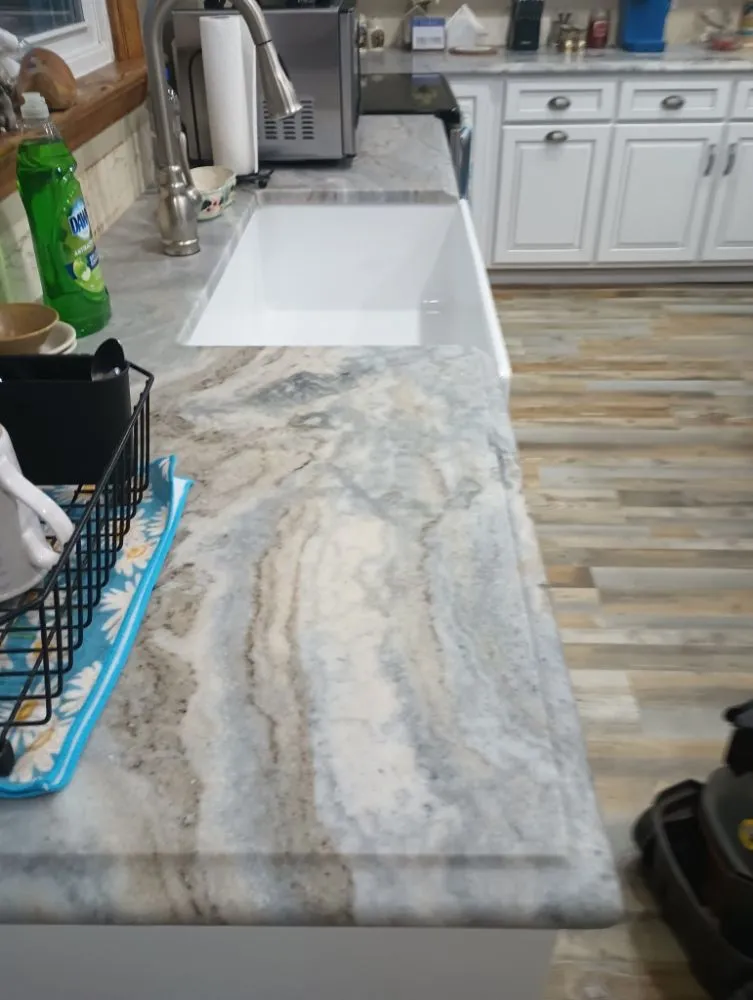 Top-rated garden landscaping experts serving Philipsburg, PA - Skippies Handyman Business