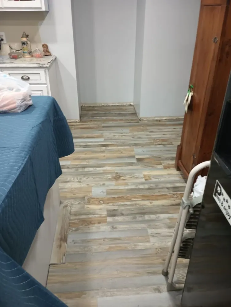 Expert yard maintenance experts serving Philipsburg, PA - Skippies Handyman Business