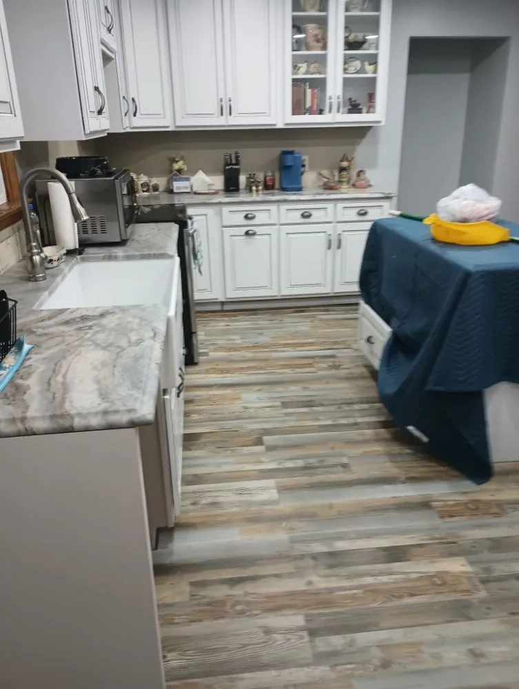 Top-rated landscape installation for beautiful yards across Philipsburg, PA - Skippies Handyman Business