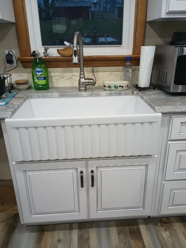 Top-rated landscape installation for residential properties across Philipsburg, PA - Skippies Handyman Business