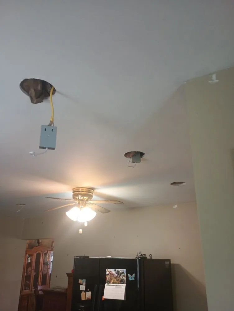 Affordable landscaping services for year-round maintenance across Philipsburg, PA - Skippies Handyman Business