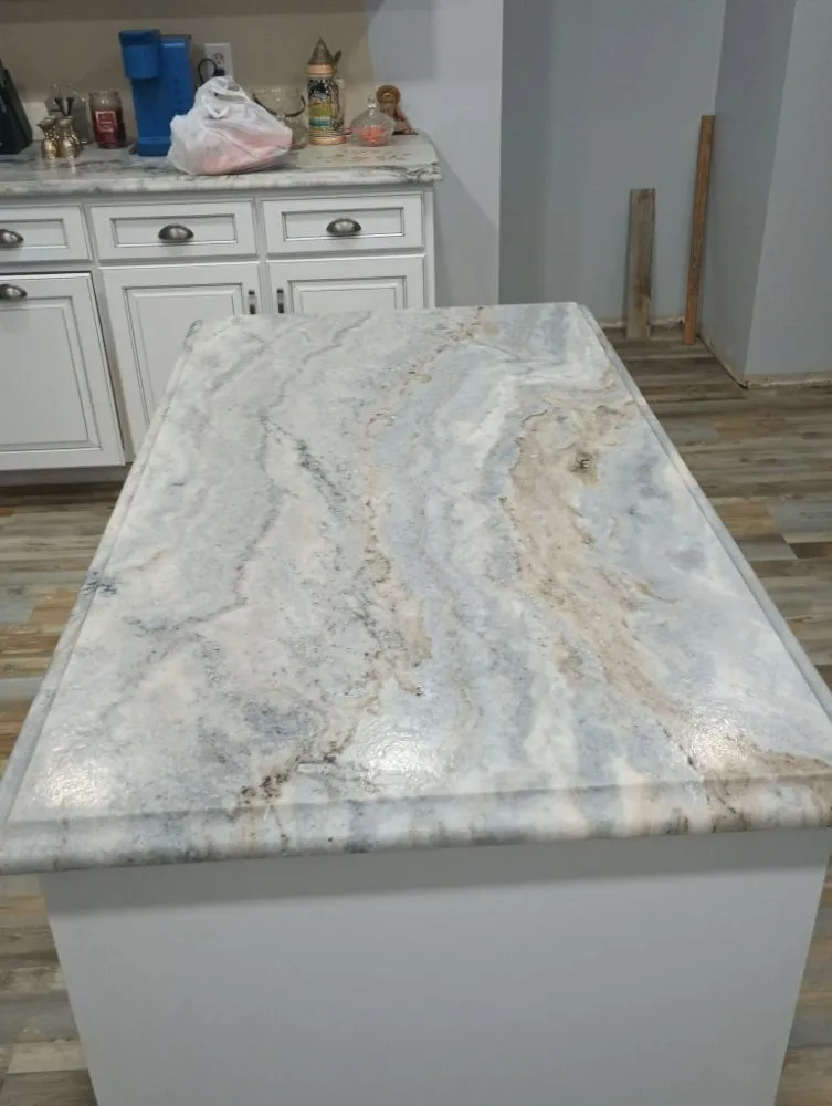 Local landscape installation for outdoor upgrades in Philipsburg, PA by Skippies Handyman Business